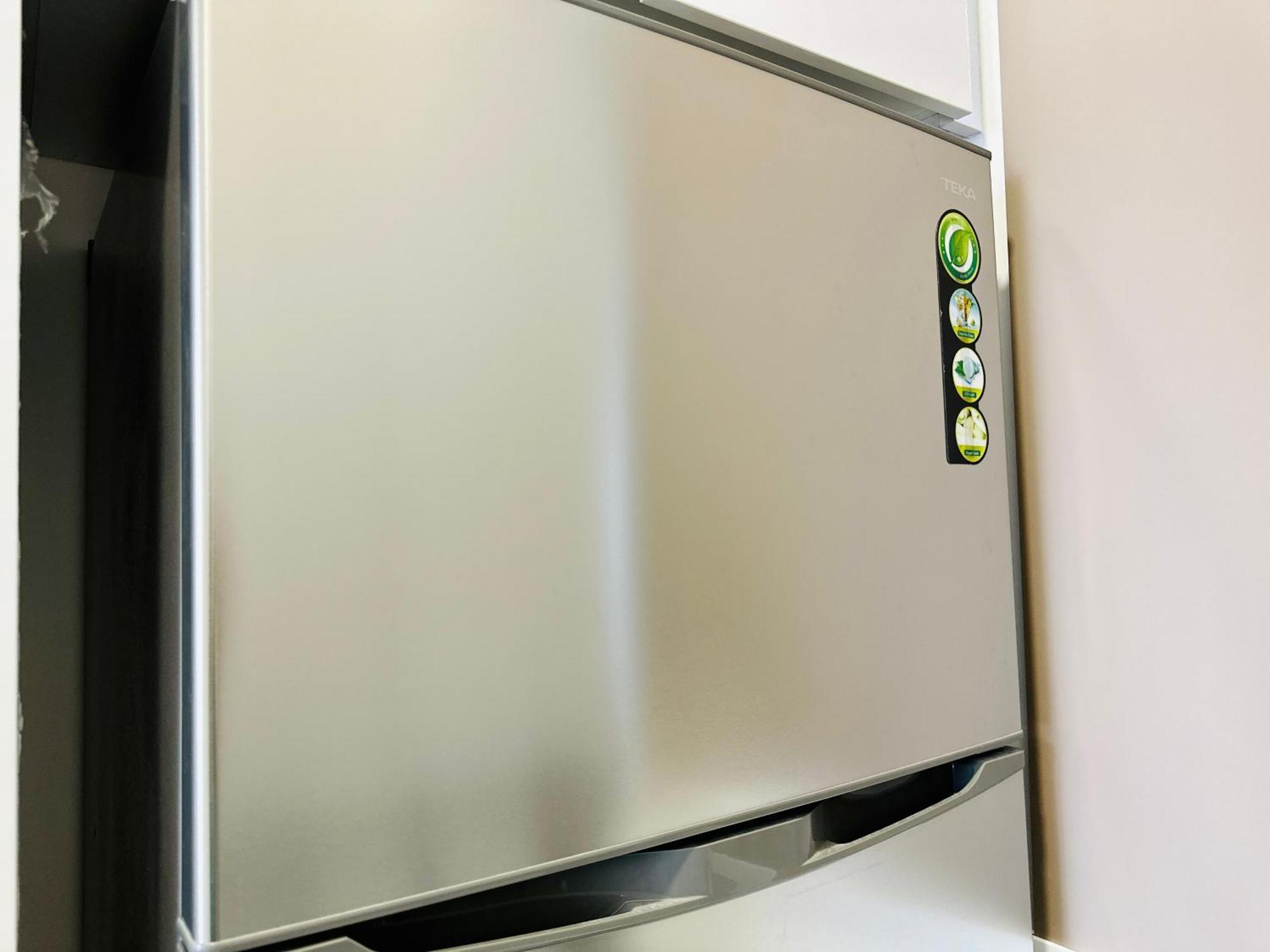 New 2Br Georgetown Warm And Lovely Homestay 10Pax-无敌美景两房民宿 Beacon Executive Suite エクステリア 写真