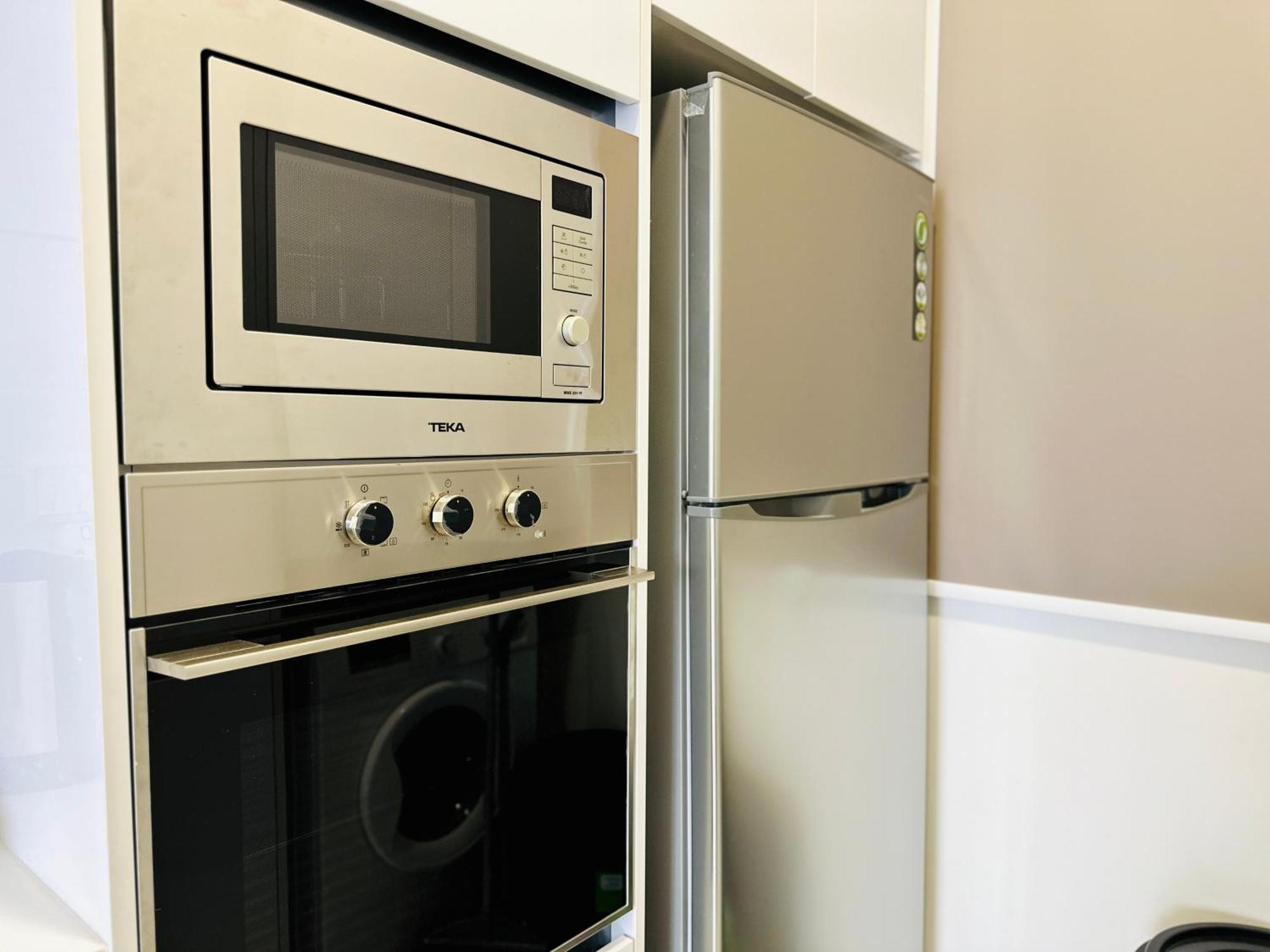 New 2Br Georgetown Warm And Lovely Homestay 10Pax-无敌美景两房民宿 Beacon Executive Suite エクステリア 写真