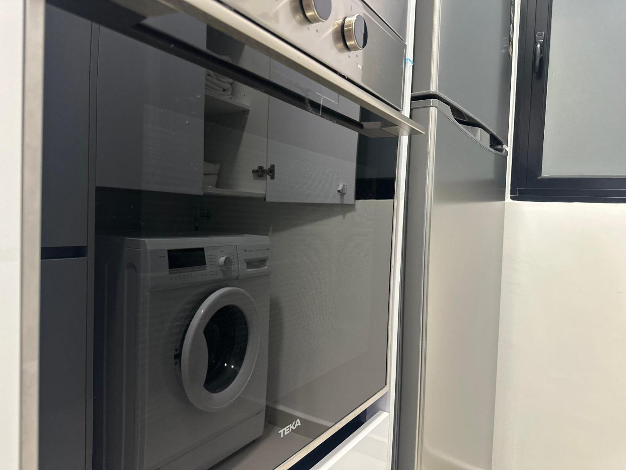 New 2Br Georgetown Warm And Lovely Homestay 10Pax-无敌美景两房民宿 Beacon Executive Suite エクステリア 写真